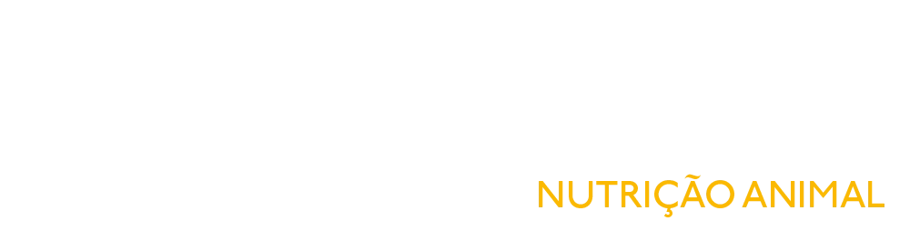 Logo Pecnutri